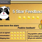 Rutig herrskjorta – långärmad flanellskjorta i bomull