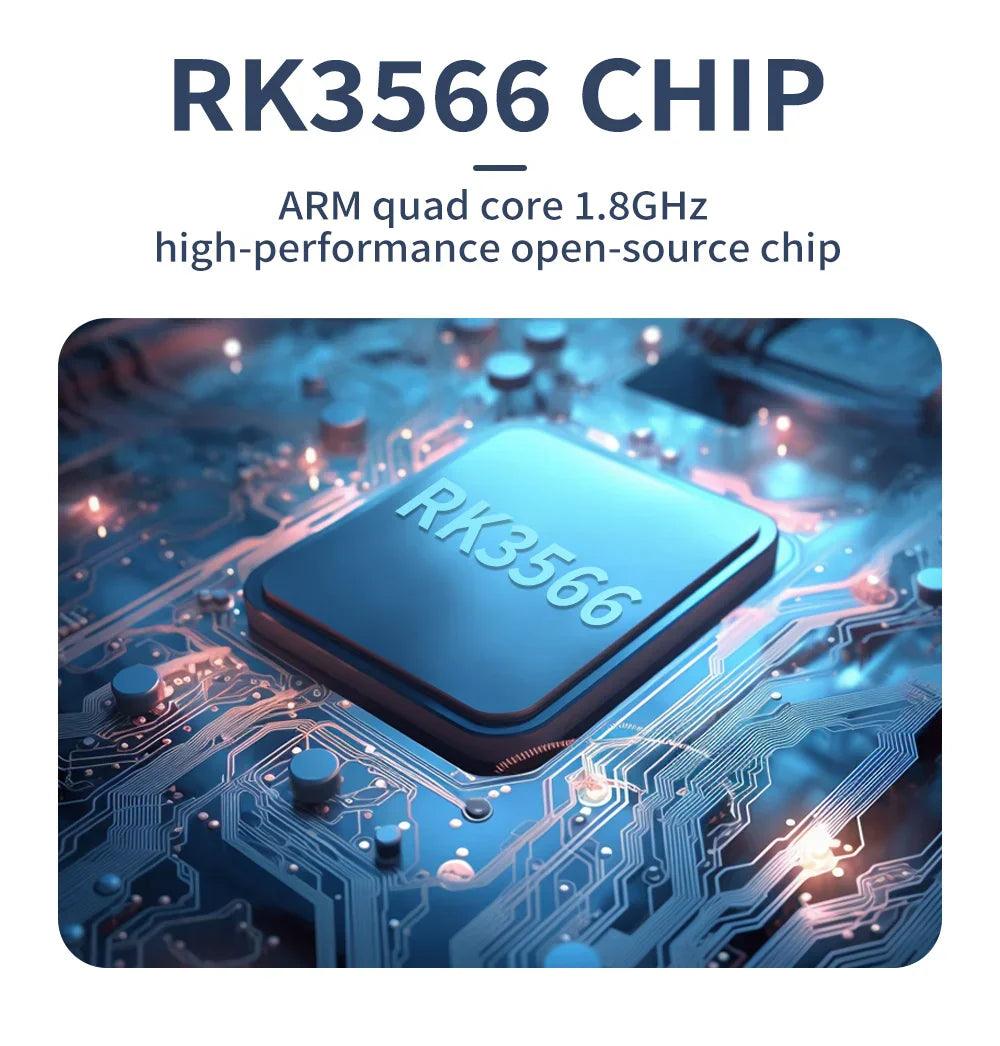 PixBox Max 3 – retro spelkonsol 5”