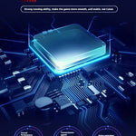 Game Stick med massor av Klassiska Spel