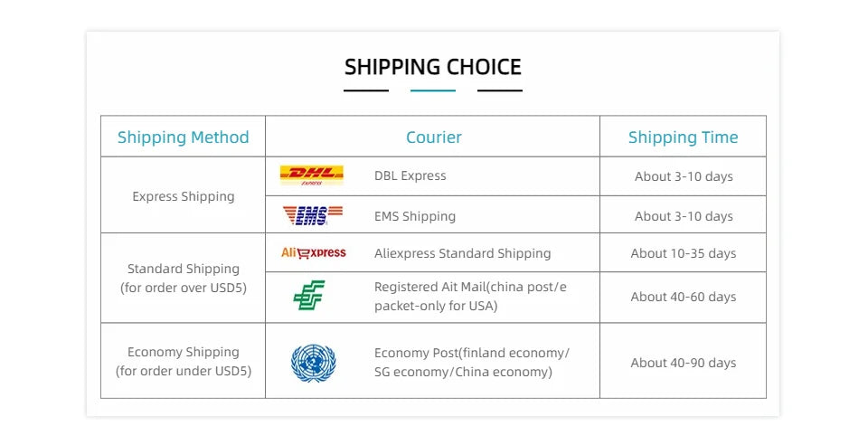Klocka Agnes (kvadratisk damklocka i guldfärg – stilren design)