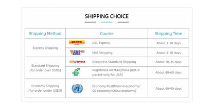 Klocka Agnes (kvadratisk damklocka i guldfärg – stilren design)