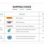 Klocka Agnes (kvadratisk damklocka i guldfärg – stilren design)