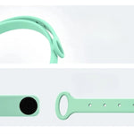 KattLaser™ – Automatisk Laserleksak i Halsband för Katter