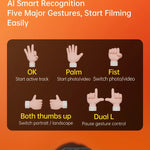 FöljKlar™ Klar att följa dig