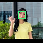 FöljKlar™ Klar att följa dig