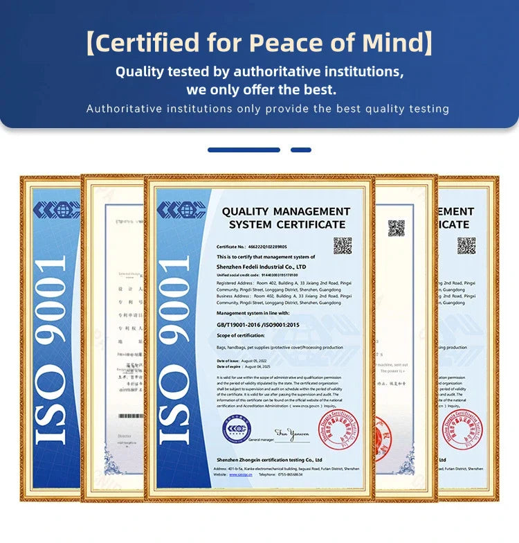 Titan skärbräda i 100 % rent titan