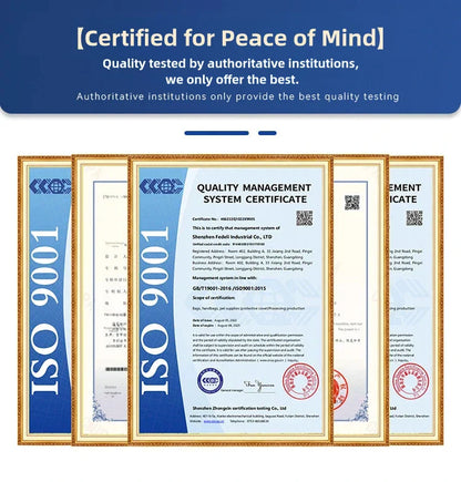 Titaanista valmistettu leikkuulauta, joka on valmistettu 100 % puhtaasta titaanista