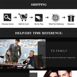 Klocka Karolina (damklocka i stål med kalender & vattenskydd)