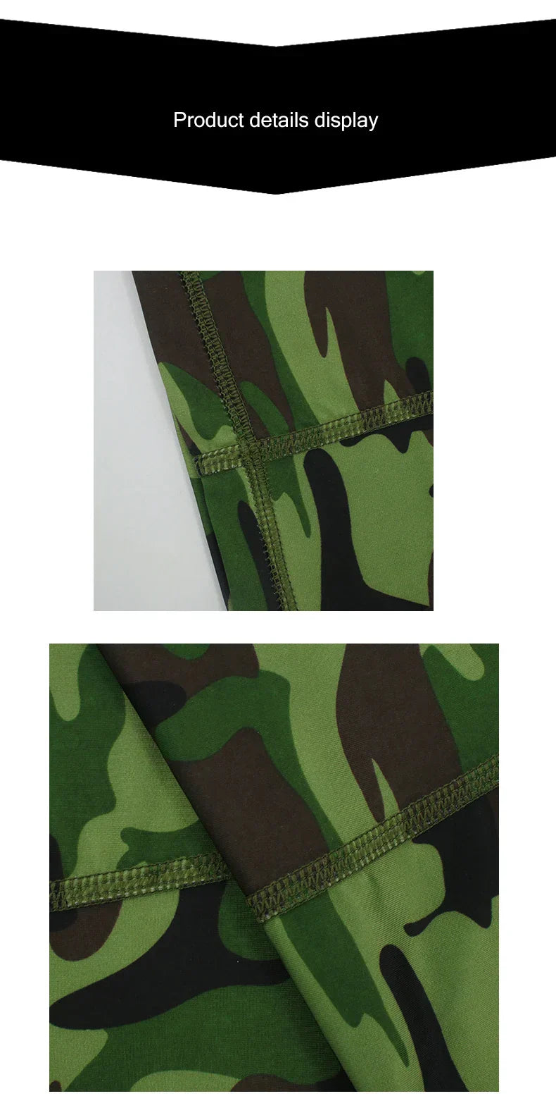 UV-Bandana™ – Multifunktionell Solskyddsscarf