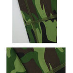 UV-Bandana™ – Multifunktionell Solskyddsscarf