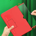 Mobilskärmsförstärkare med Blåljusfilter