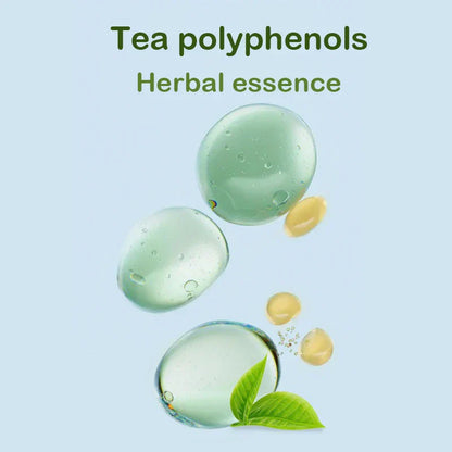 Engångstandborste för hund & katt – fingeröverdrag