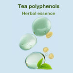 Engångstandborste för hund & katt – fingeröverdrag