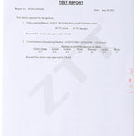 ShapeTights – Treningstights i nylon med høy midje