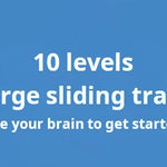 Bilbana äventyr – stor lekset för barn