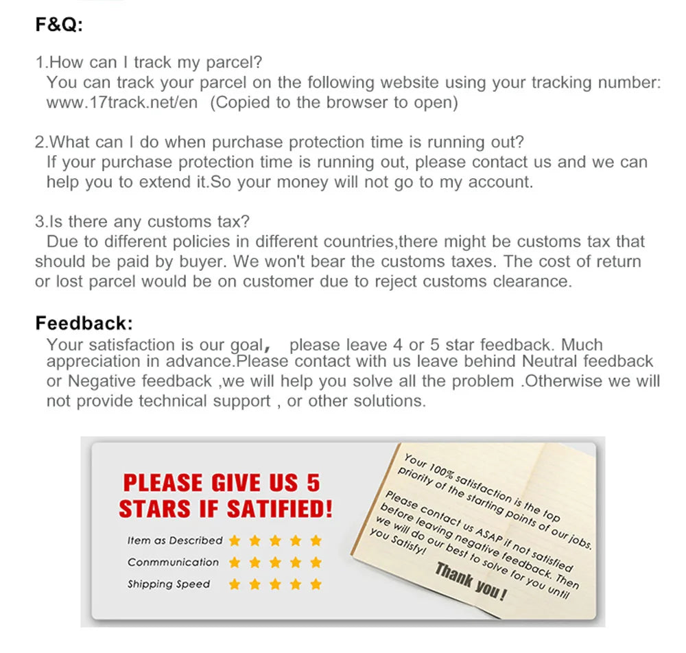 RetroSpel 34XX – bärbar spelkonsol 3,4” IPS med WiFi & Bluetooth