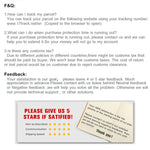 RetroSpel 34XX – bärbar spelkonsol 3,4” IPS med WiFi & Bluetooth