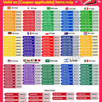 RetroPlay Mini V4 – retro handhållen spelkonsol 2,8” skärm