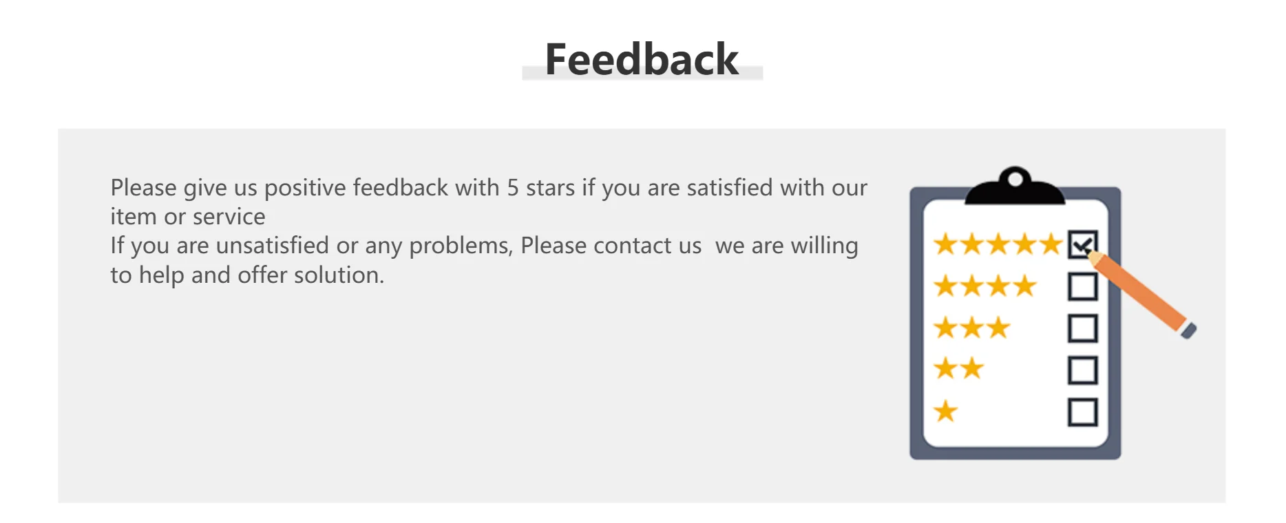 Örhängeset Nora (12-pack örhängen för piercing & brosk – stål & zirkoner)