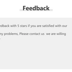 Örhängeset Nora (12-pack örhängen för piercing & brosk – stål & zirkoner)