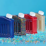 GelKulorSommar™ – 50000-pack Vattenkulor för Lek & Sport