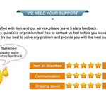 Bilhanddammsugare – sladdlös kraftfull dammsugare