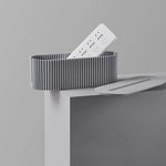 KabelBox™ – Stor Kabelhanteringsbox med Lock