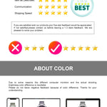 Klocka Marcus (sportig herrklocka med silikonarmband & kronograf)