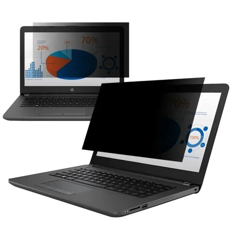 SkärmSkydd Pro – proffsigt skydd för skärmen