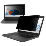 SkärmSkydd Pro – proffsigt skydd för skärmen