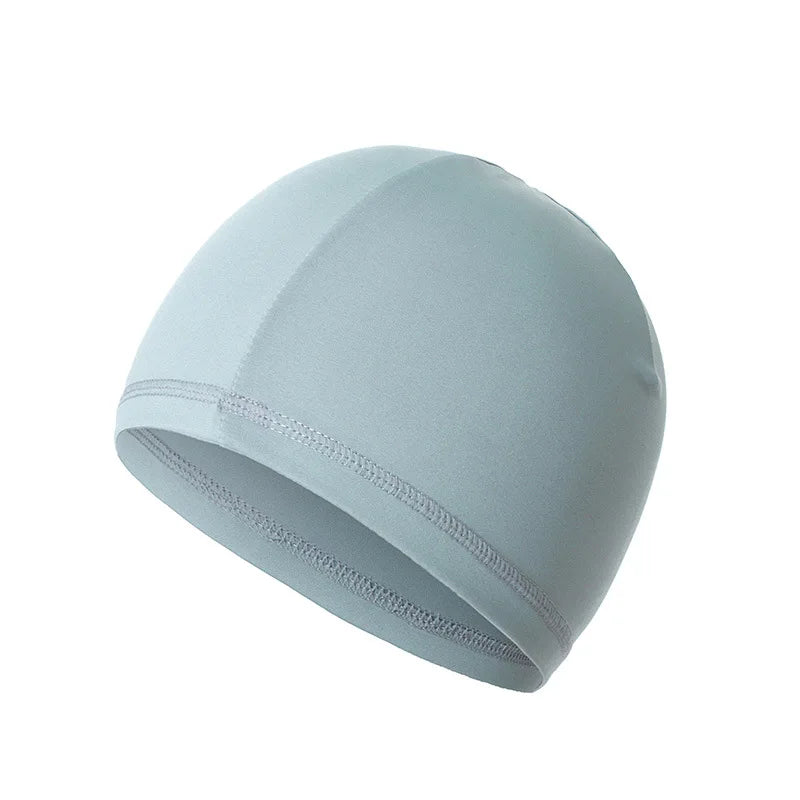 CoolCap™ – Tunn Sportkeps med UV-skydd