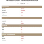 Armband Elin (tennisarmband 2 mm med gnistrande stenar)