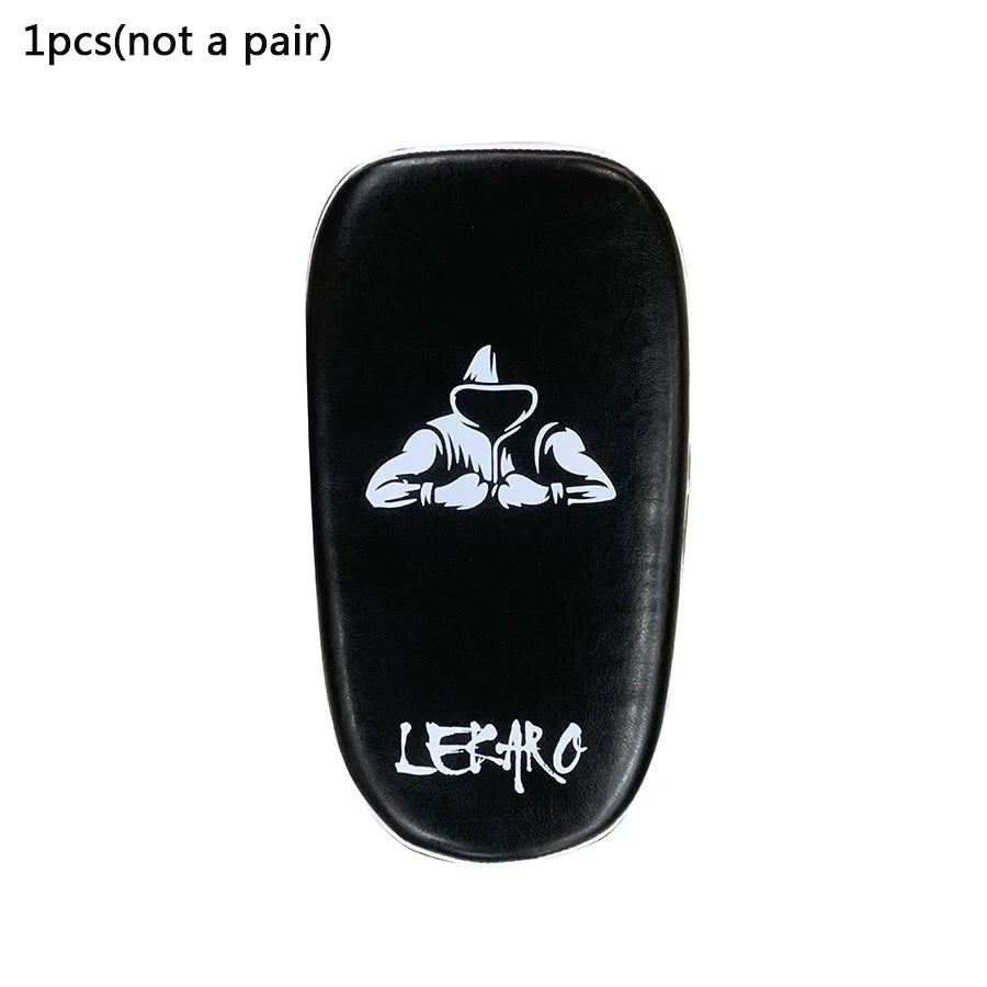 Kickpad sparkdyna Muay Thai