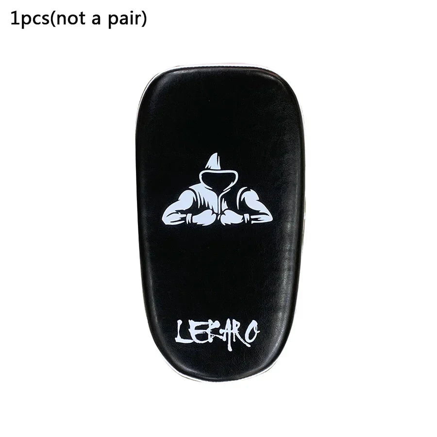 Kickpad sparkdyna Muay Thai