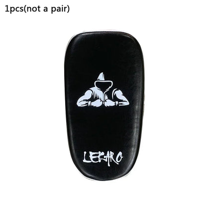 Kickpad sparkdyna Muay Thai