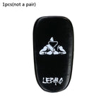 Kickpad sparkdyna Muay Thai