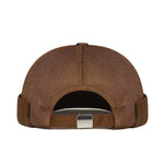 MeshCap™ – Skärmfri Keps