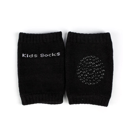 Happy knees