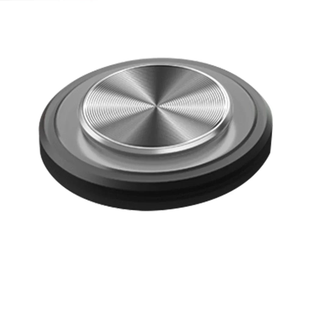 GameKnopp – Spelknapp för mobil