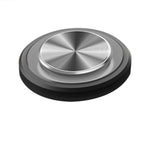 GameKnopp – Spelknapp för mobil