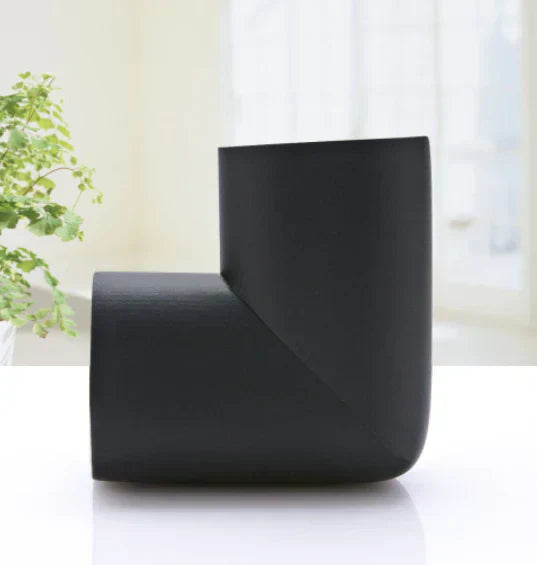 Pieni kulmasuoja - Pöydän kulmasuoja (10 kpl)