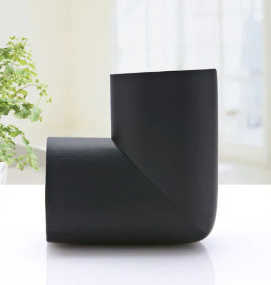 Lillahörnskyddet - Bordshörnskydd (10 pack)