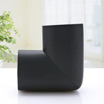 Lillahörnskyddet - Bordshörnskydd (10 pack)