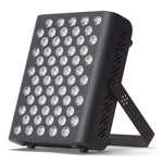 VitalGlow – Upplev Energi och Välmående med Rödljusterapi