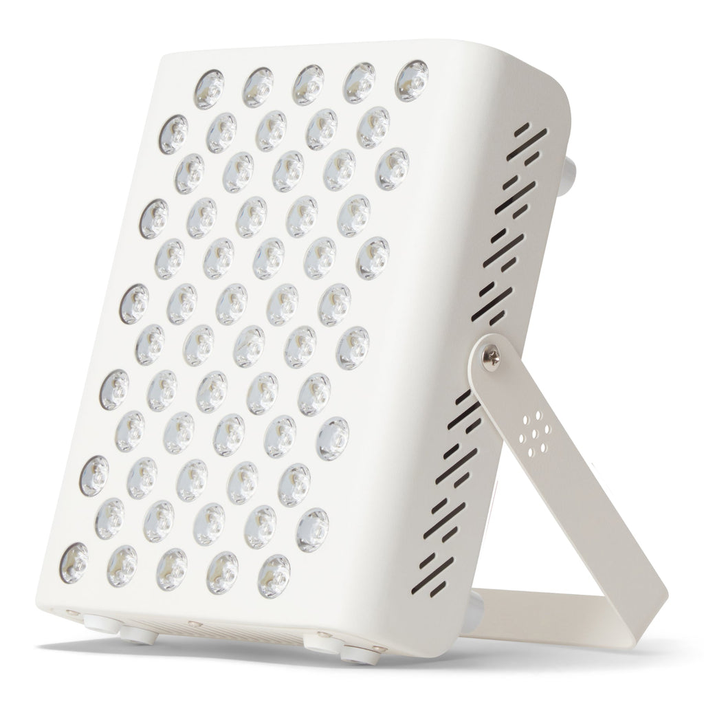 VitalGlow – Upplev Energi och Välmående med Rödljusterapi