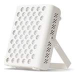 VitalGlow – Upplev Energi och Välmående med Rödljusterapi