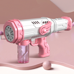 Kuplaraketti Max 2.0