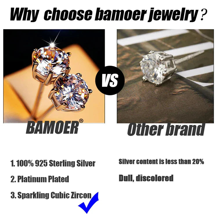 Ring Evelina (guldfärgad ring med gnistrande stenar – stapelbar)