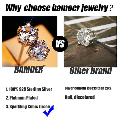 Ring Evelina (guldfärgad ring med gnistrande stenar – stapelbar)