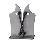 Slip Mästaren ‐ Överlägsen knivslipning Återupplivar slöa knivar